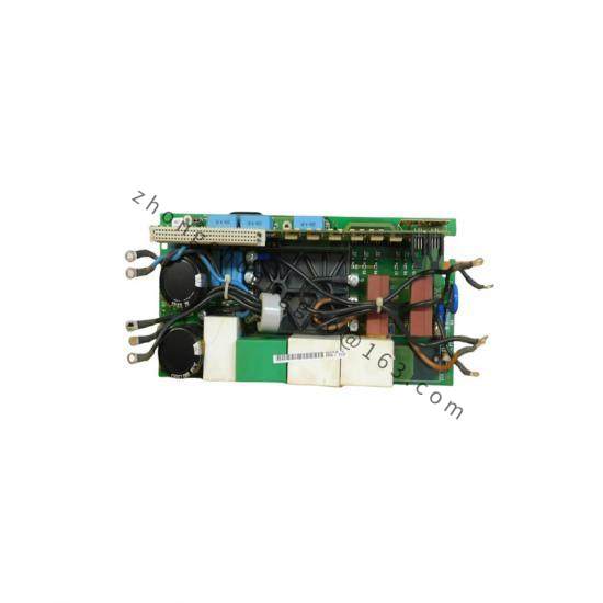 SEW 8233438.18/8234086.14/8140588.13 BOARD