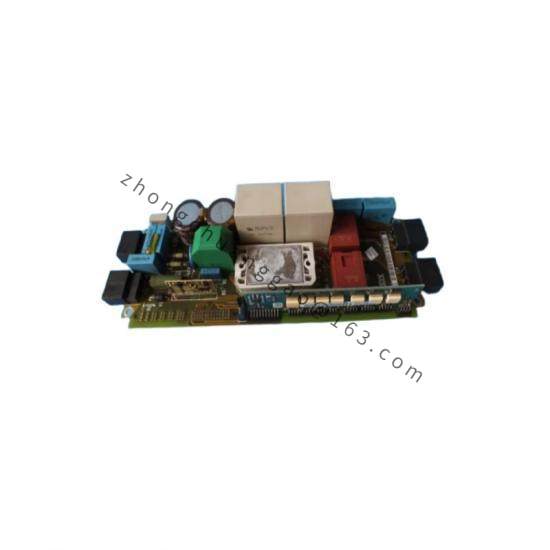SEW 8232679.19/8232717.14