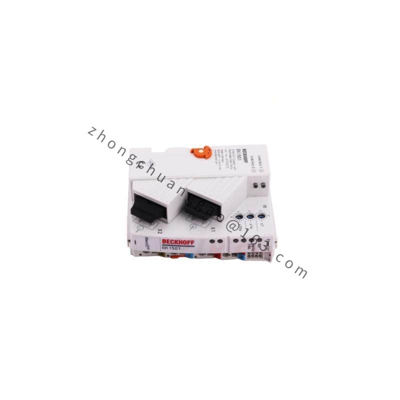 SEW DFP 21A