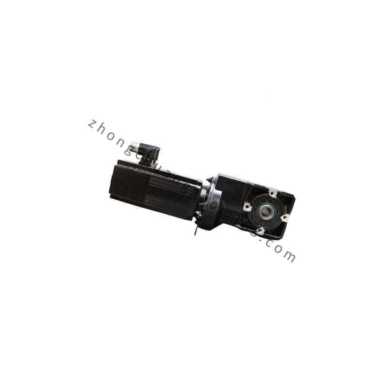 Sew Kh19b Cmp63s / Ky/ Ak0h/Sm1 Gear Motor