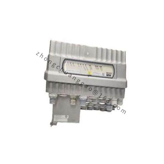 SEW MDS60A0150-503-4-00