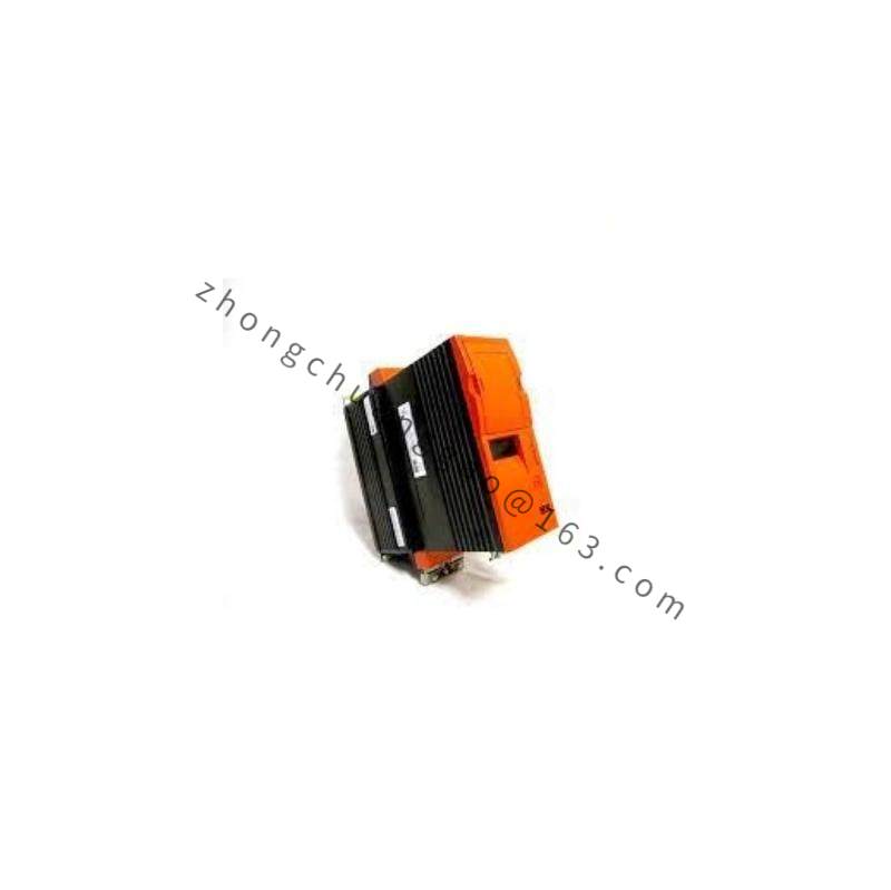 SEW Mdv 8222215.14.17