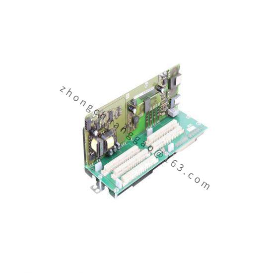 SEW MHD093C-058-PG0-AN
