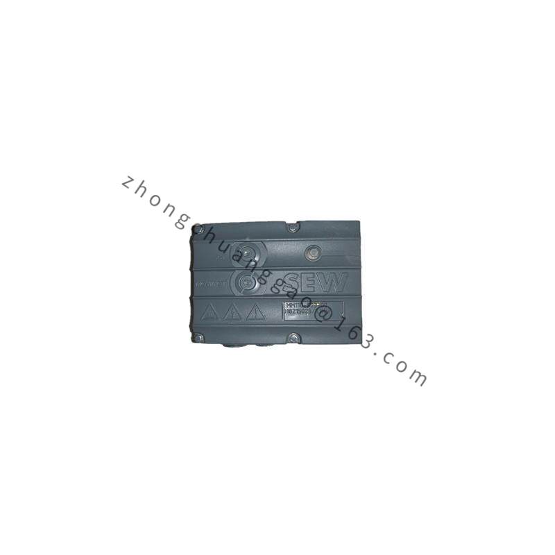 SEW MM11D-503-00 Electrical Power Transmission