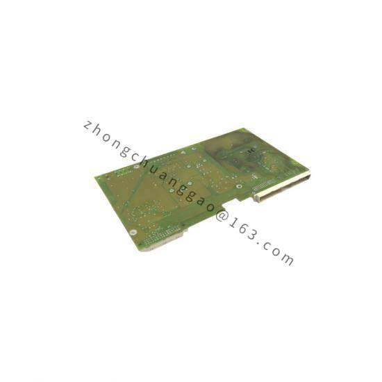 SEW MPB51A055-503-00