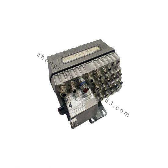 SEW MDX61B0030-5A3-4-0T MDX60A0030-5A3-4-00