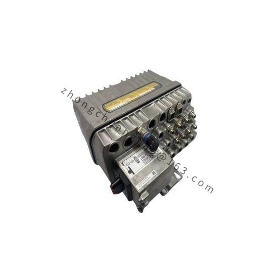 SEW MTF11A007-503-E20A-20/S11/MTA11A-503-S523-D01-00/BW2 Drive