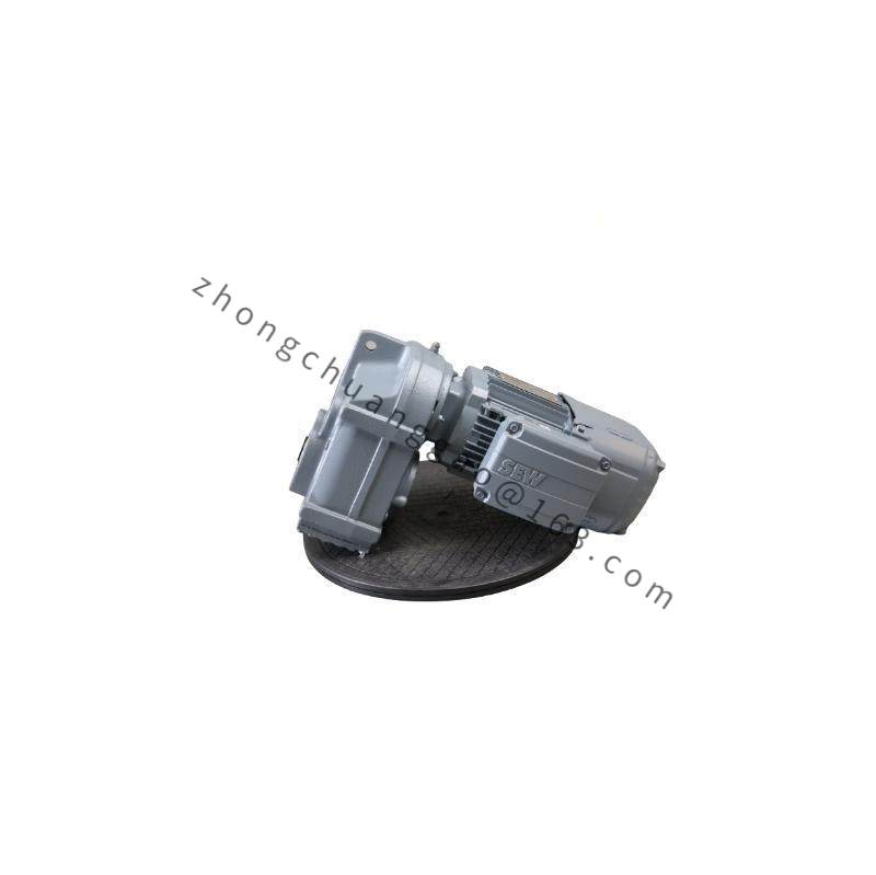 SEW R37DS56L/TF/RH1M/KK