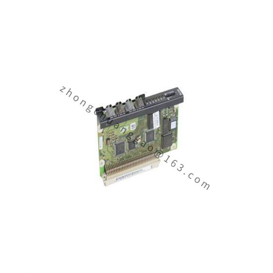 SEW R37DS56L/TF/RH1M/KK