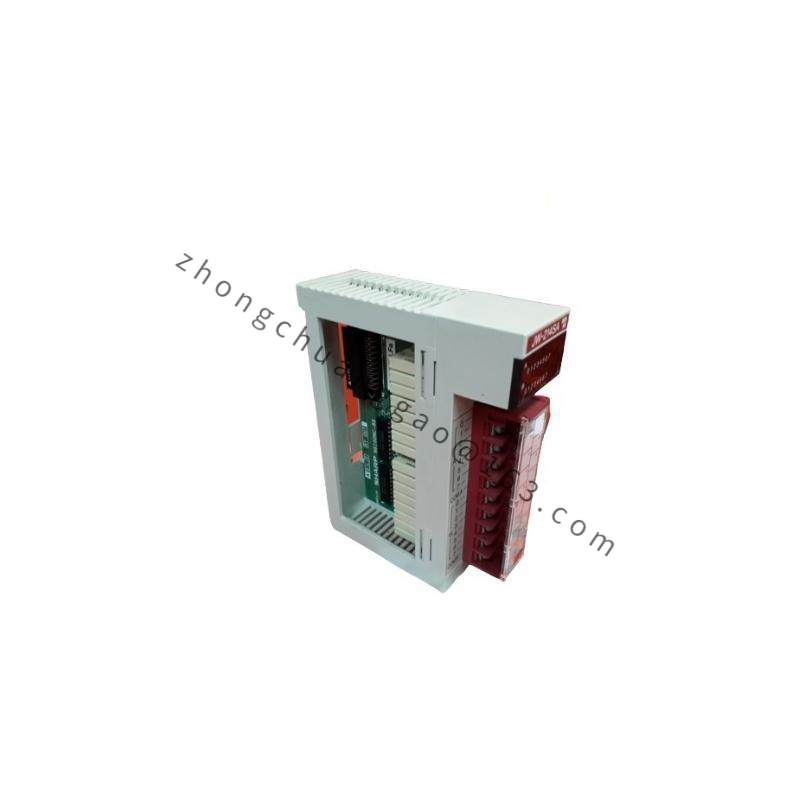 SHARP LQ10D367