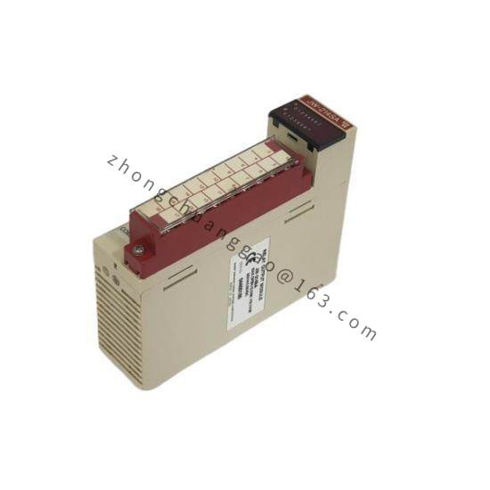 SHARP LQ10D367