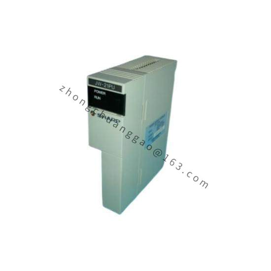 SHARP JW-21PU Power Supply