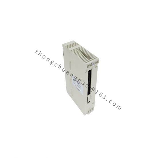 SHARP JW-22PU Power Supply Module