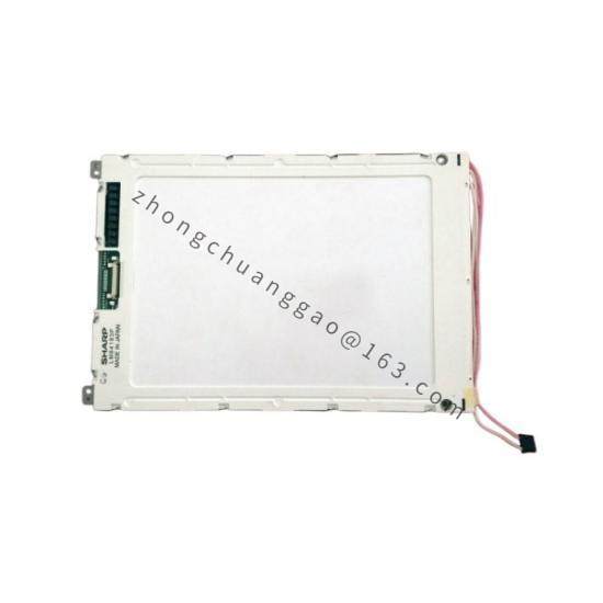 SHARP LM64183P 9.4inch lcd display screen