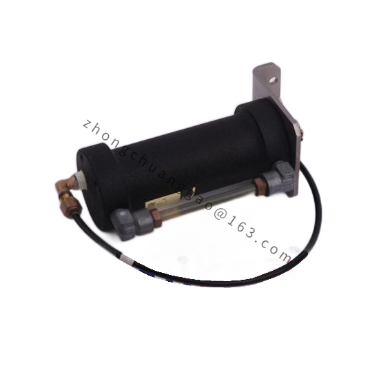 SHARP LM8V302