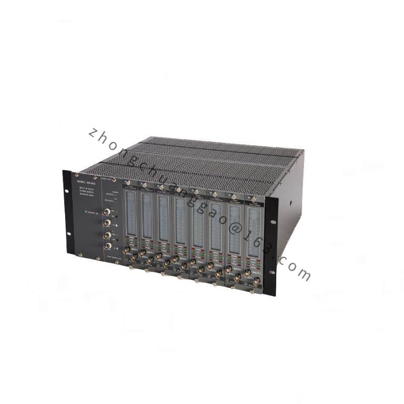 SHINKAWA VM-5G0-2