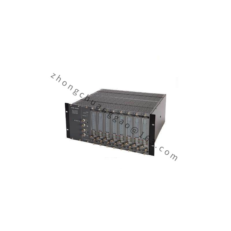 SHINKAWA VM-5G0-2