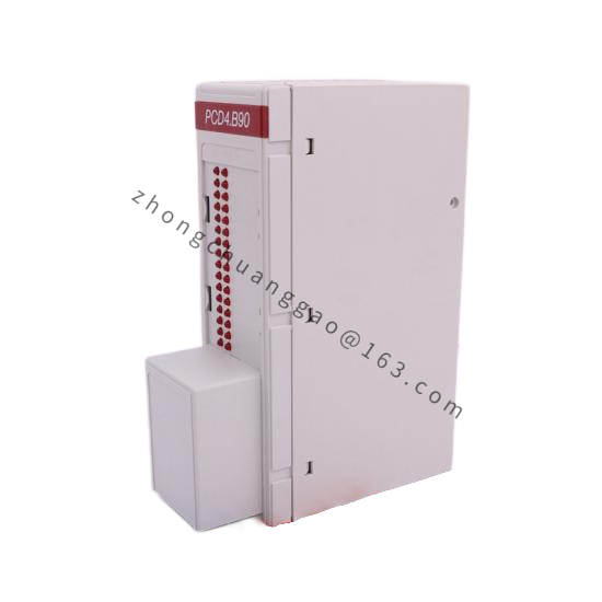 SICE FX0-GPNT00000