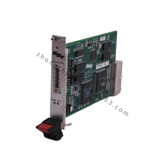 SICE C40E-1203DB200