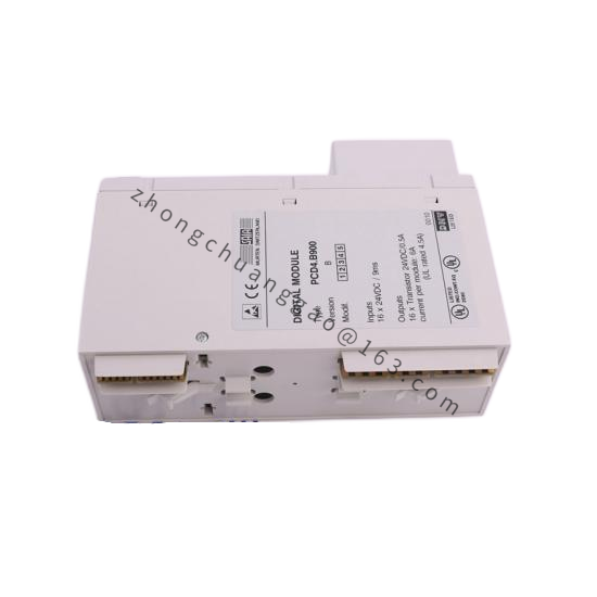 SICE C40E-1203DB200