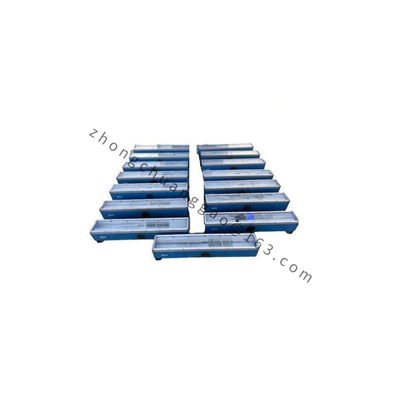 SICK ICI890-00000 1028219 FIXED BARCODE READERS