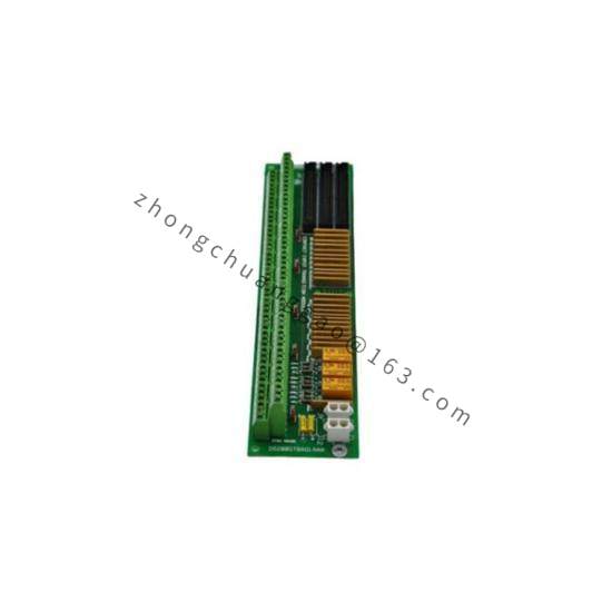 SIEGER 05701-A-0502