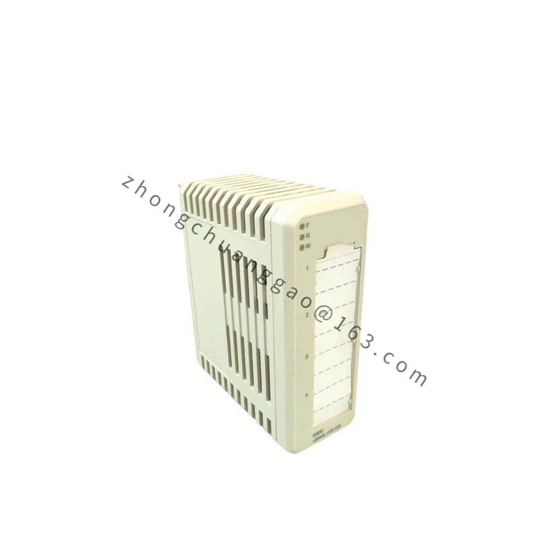 SIEGER 05704-A-0122