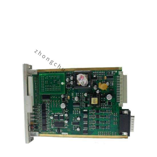 SIEGER 5704