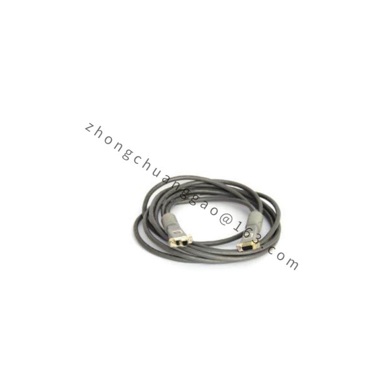 SIEMENS 16137-114 SDM INTERCONNECT CABLE