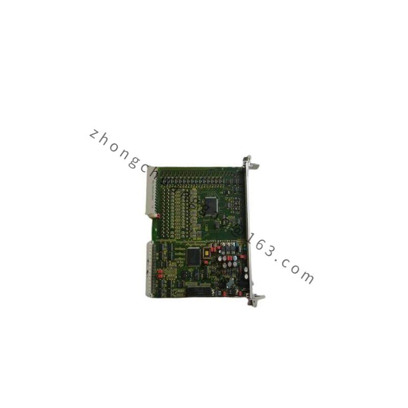 Siemens 16137-116 16137-115 INTERCONNECT CABLE