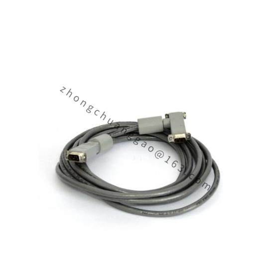 Siemens 16137-177 Cable MBUS
