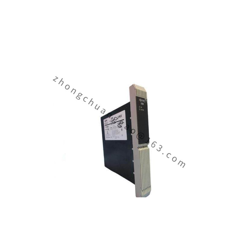 SIEMENS 16182-1-3 MBX Transistion Board