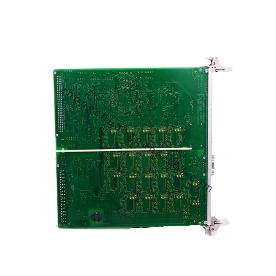 Siemens 16249-51-4 Interface Module