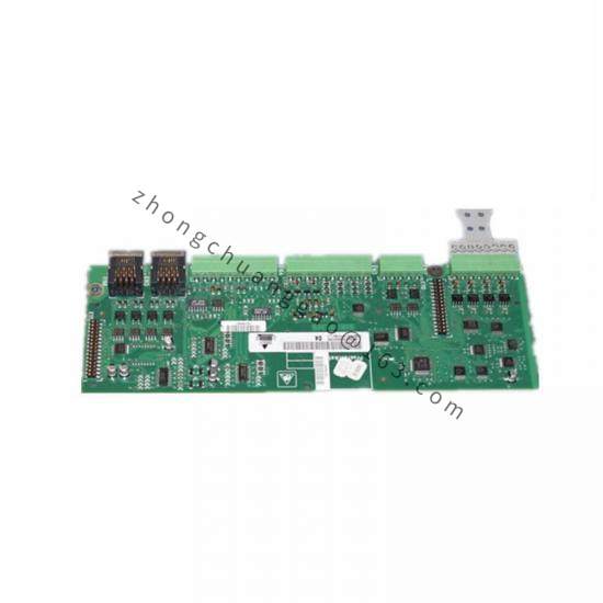 Siemens 169800