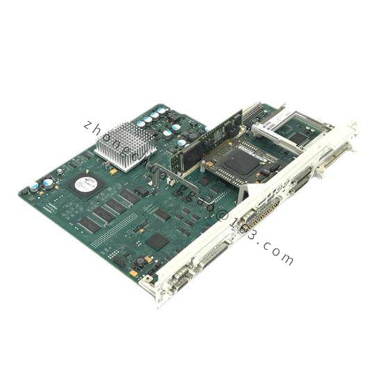 SIEMENS 1FK6084-6AZ21-9ZZ9-Z-S29