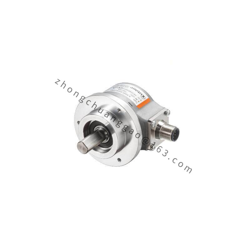SIEMENS 1FK6084-6AZ21-9ZZ9-Z S05