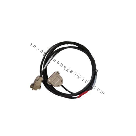 SIEMENS 1FK6084-6AZ21-9ZZ9-Z S05