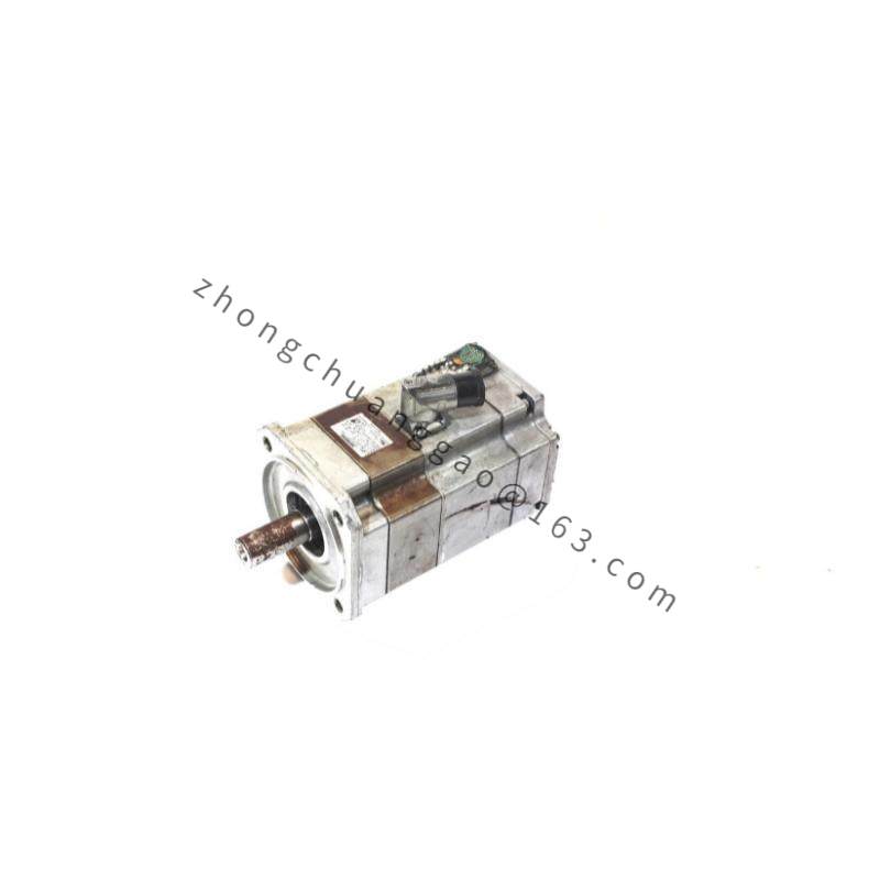 SIEMENS 1FK7060-5AF71-1PH0 SERVO MOTOR