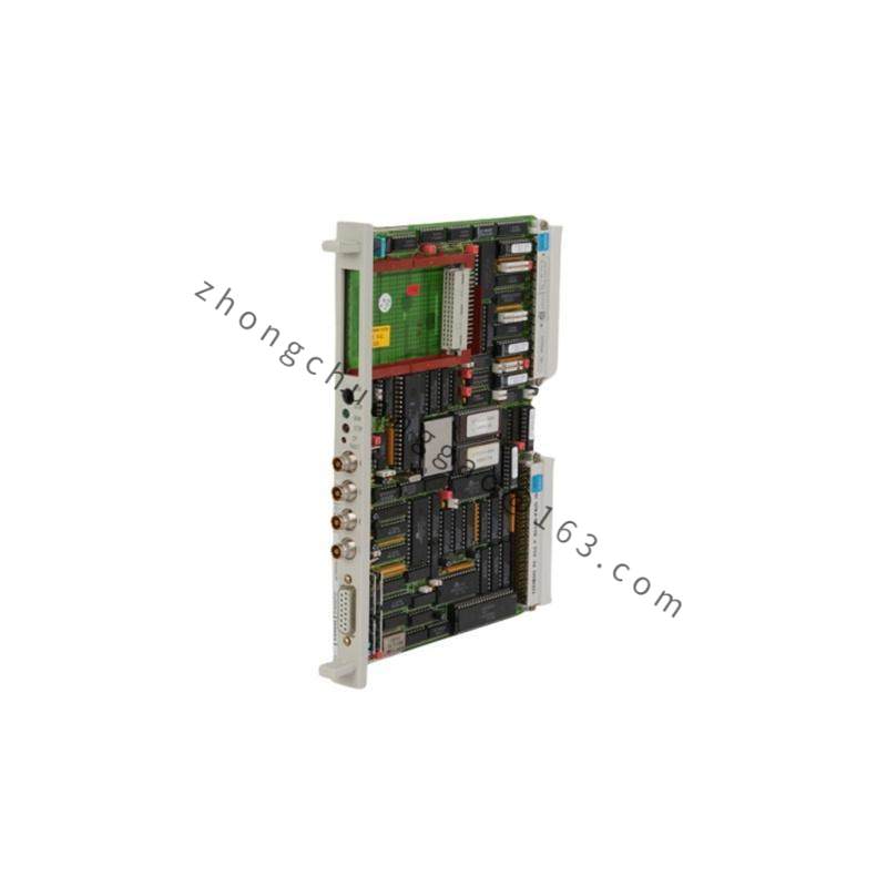 SIEMENS 1FK7080-5AF71-1FH0