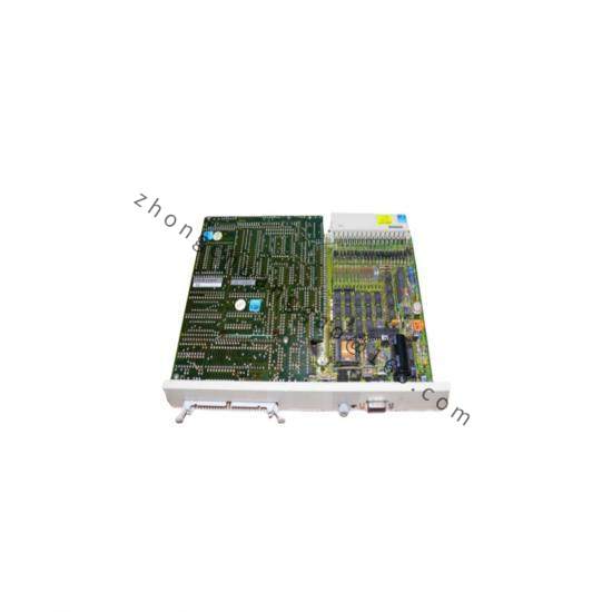 SIEMENS 1FK7080-5AF71-1FH0