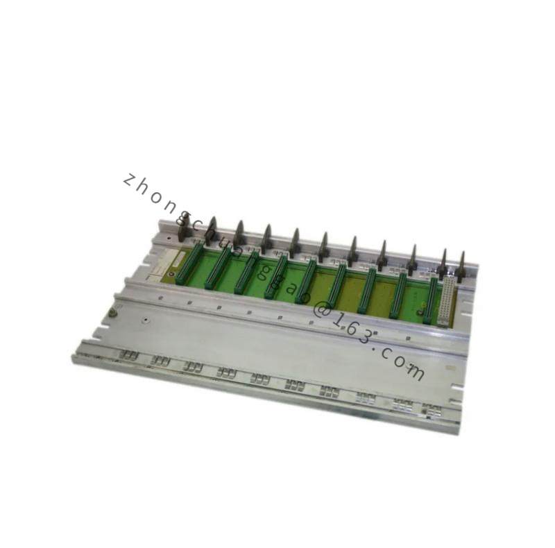 SIEMENS 1FK7101-5AF71-1DG0