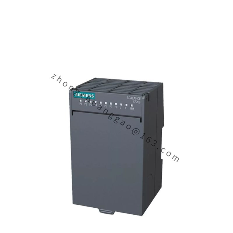 SIEMENS 1FK7101-5AF71-1DG0