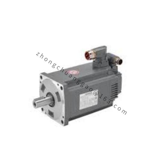 Siemens 1FL6044-1AF61-2AA1 SINAMICS