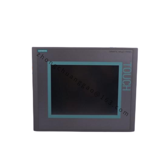 SIEMENS 1FT5064-0AF71-1-Z