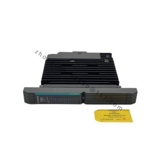 SIEMENS 1FT5064-0AF71-1-Z