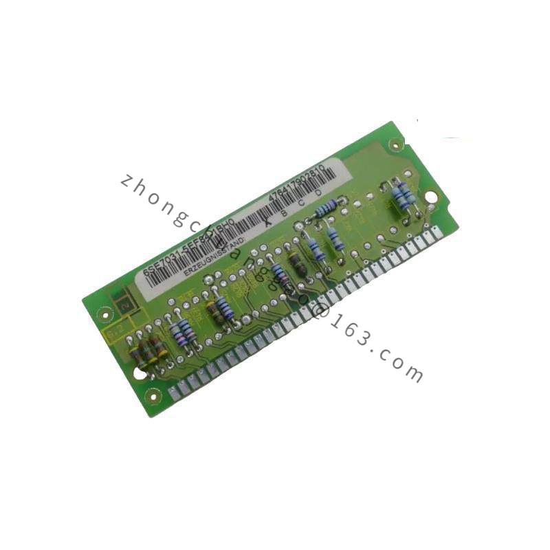 SIEMENS 1FT5066-0AC71-2-Z