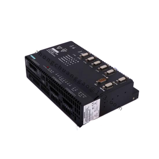 SIEMENS 1FT5066-0AC71-2-Z