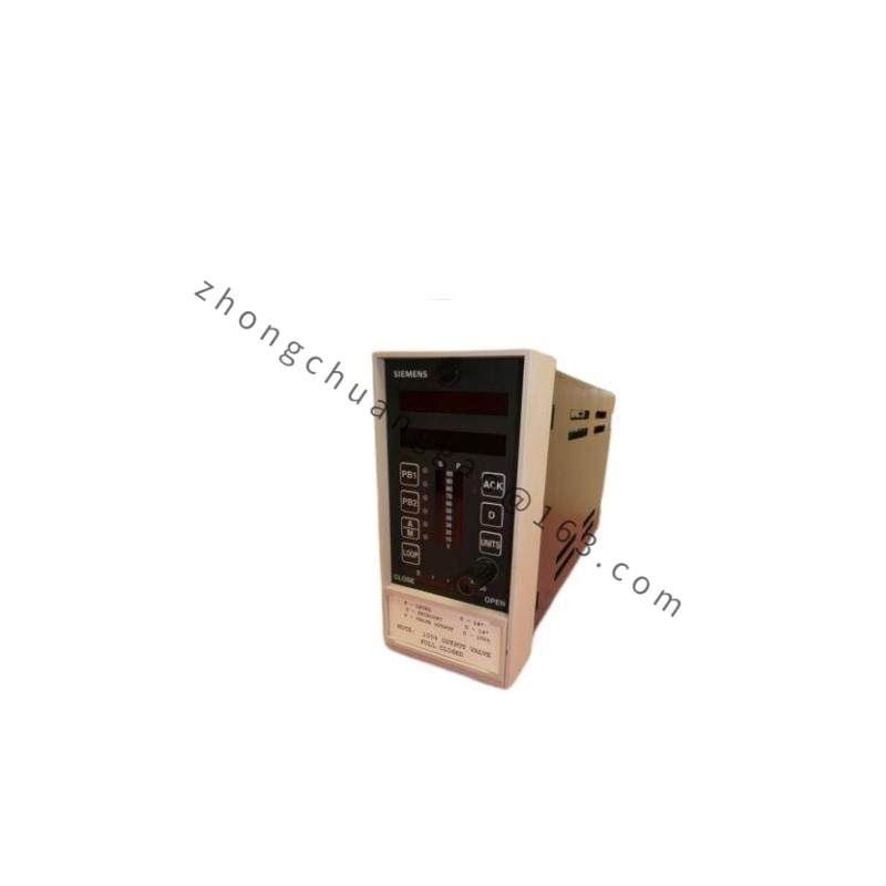 SIEMENS 353A4FNCNB4