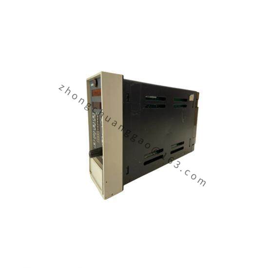 SIEMENS 353A4FNCNB4