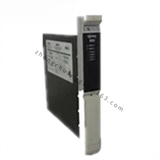 SIEMENS 39ACM24BEN